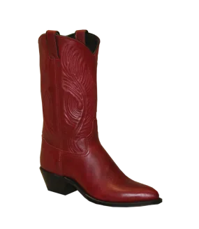 Women's Abilene Western Boot #9052