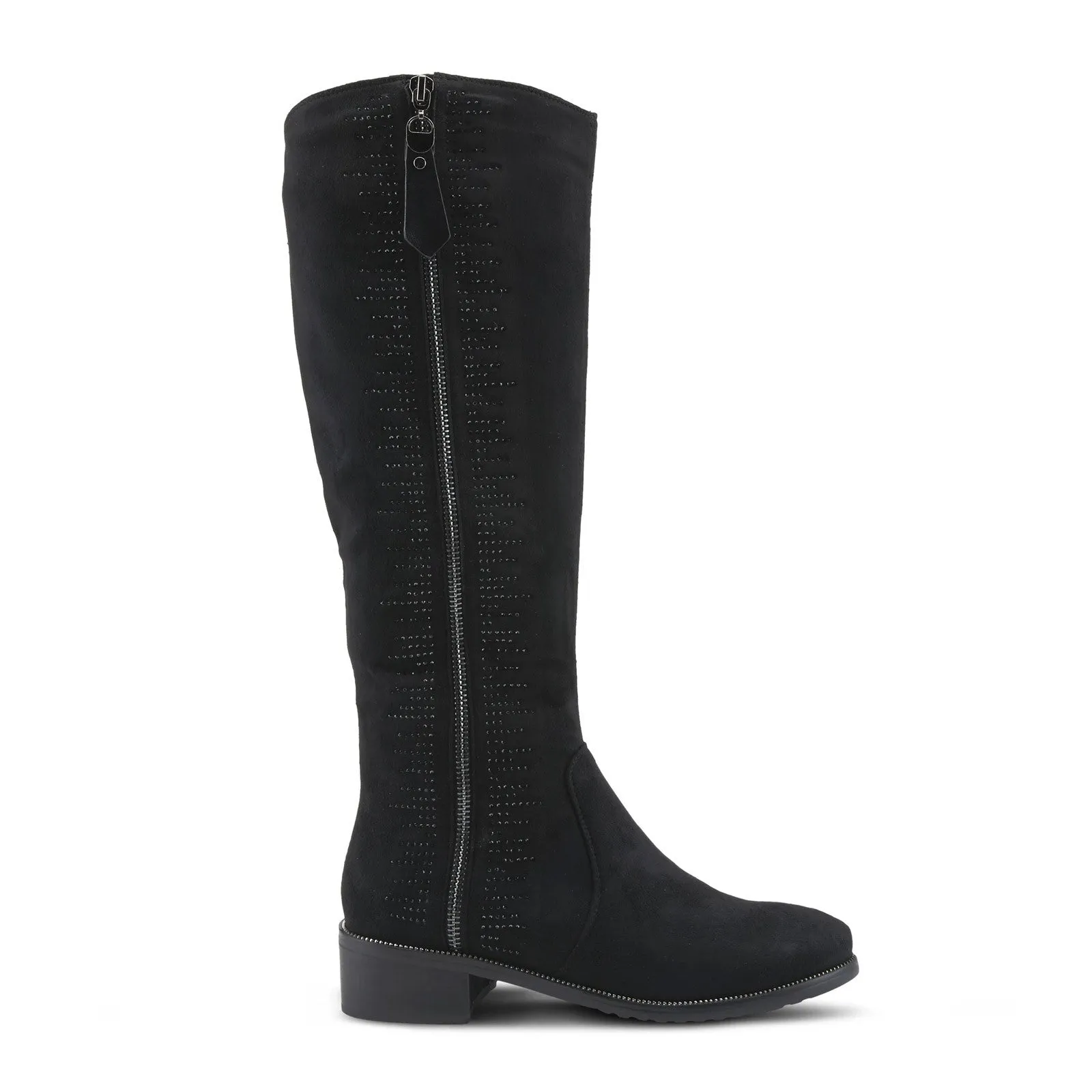 Women's Azura, Blackenbury Boot