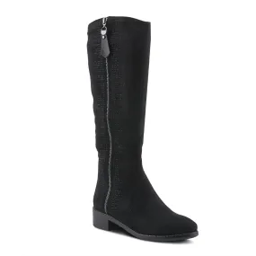 Women's Azura, Blackenbury Boot