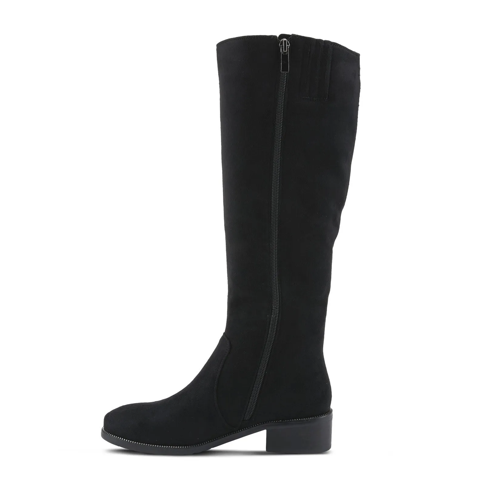 Women's Azura, Blackenbury Boot