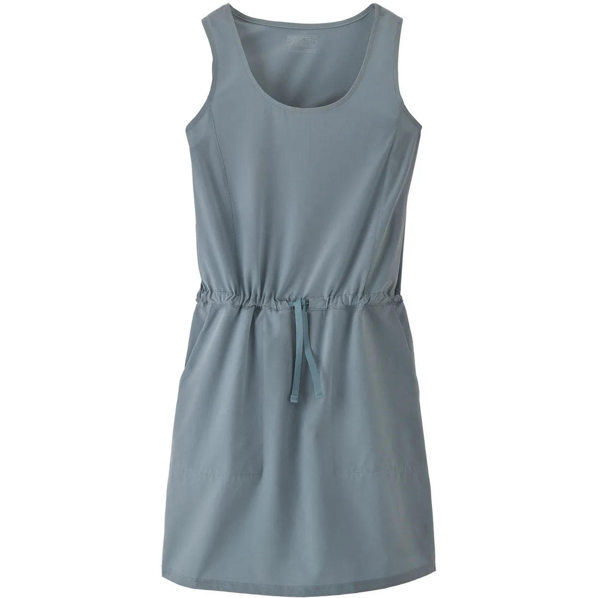 Women's Fleetwith Dress