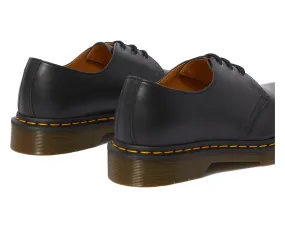 Women's Unisex Dr. Martens 1461 3-Eye Gibson